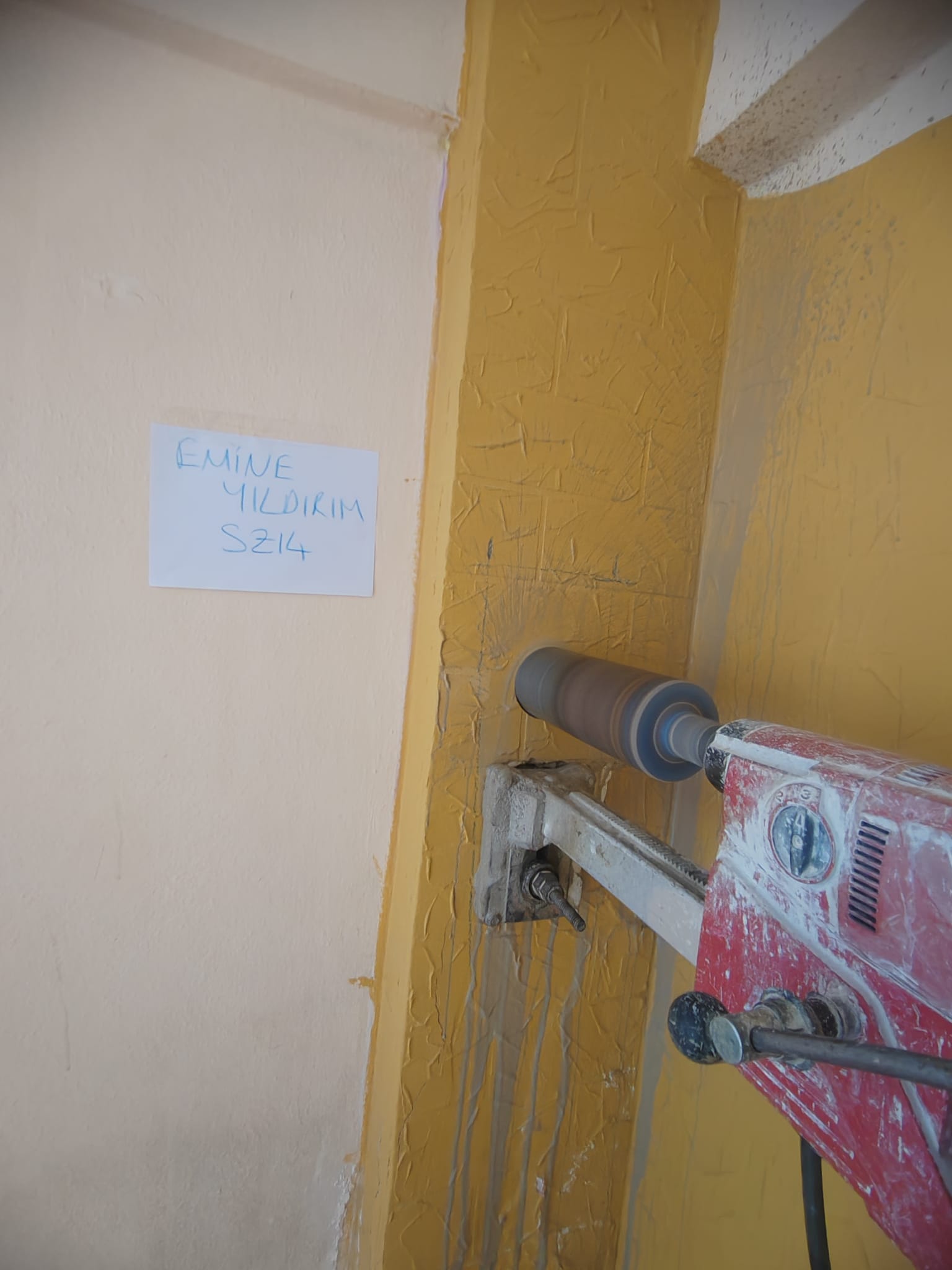 Kentsel Dönüşüm 2