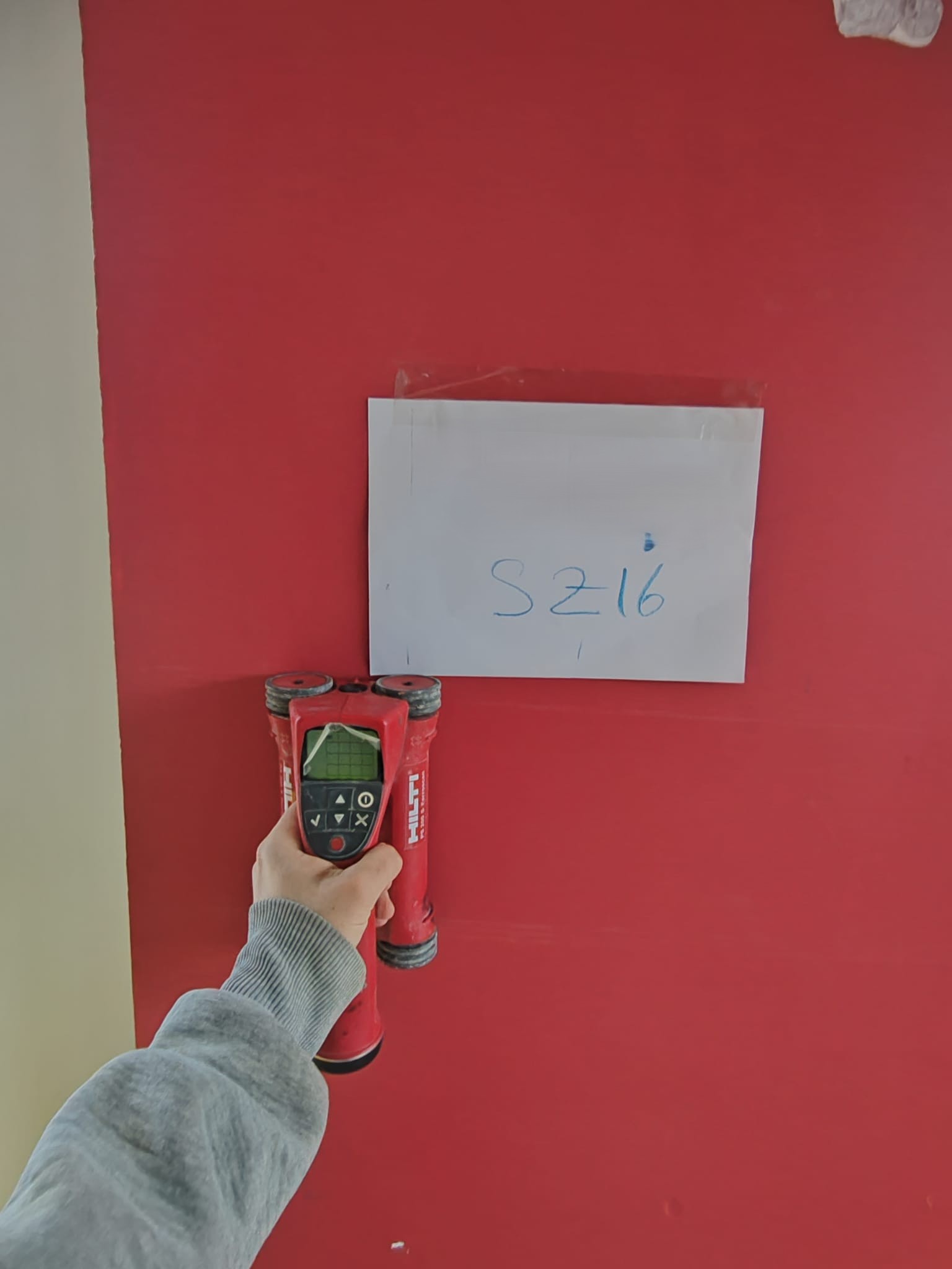 Kentsel Dönüşüm 4